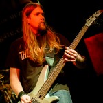 091 The Revolt